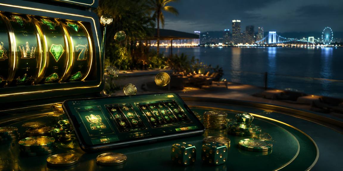 club888 Trải Nghiệm ZaloPay