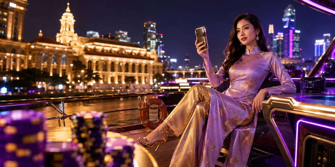 club888 ZaloPay trên club888 là gì