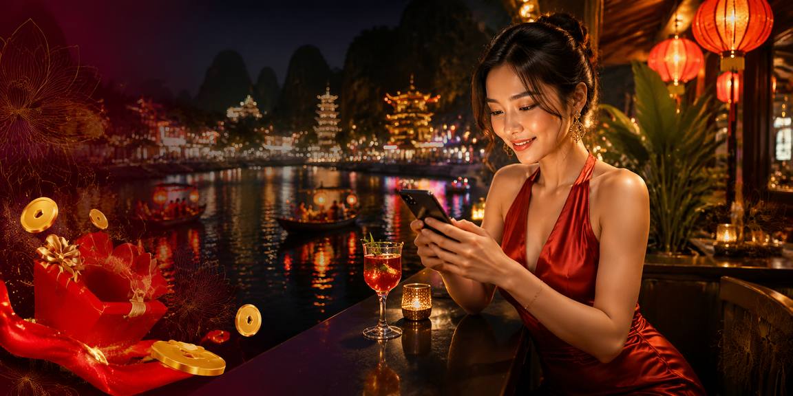 club888 Ứng dụng club888 – Chơi casino, slot mọi lúc
