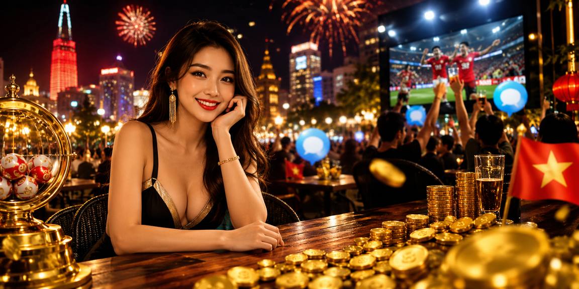 club888 Tính năng chính của ứng dụng club888