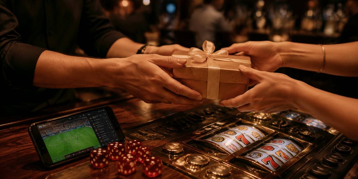 club888 Cài đặt ứng dụng club888 trong 3 bước