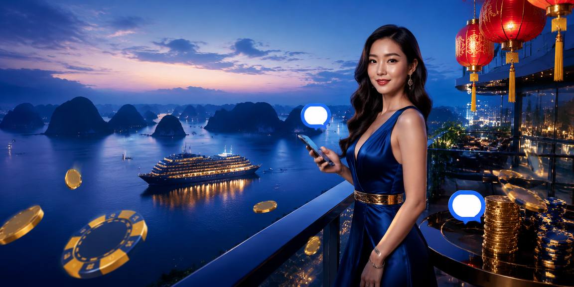 club888 mobile gaming