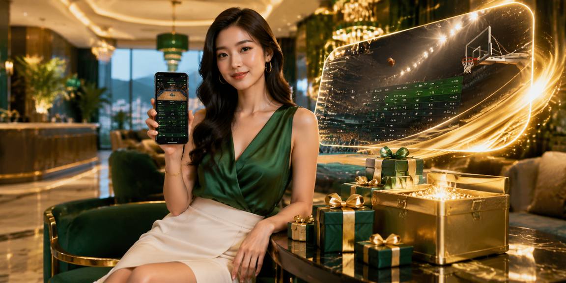 club888 Cách club888 phục vụ tại Việt Nam