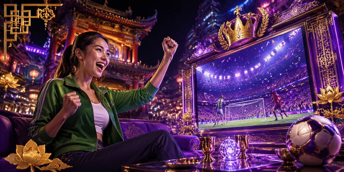 club888 Ngoc Lua Megaways – cơ chế quay thay đổi hàng vòng
