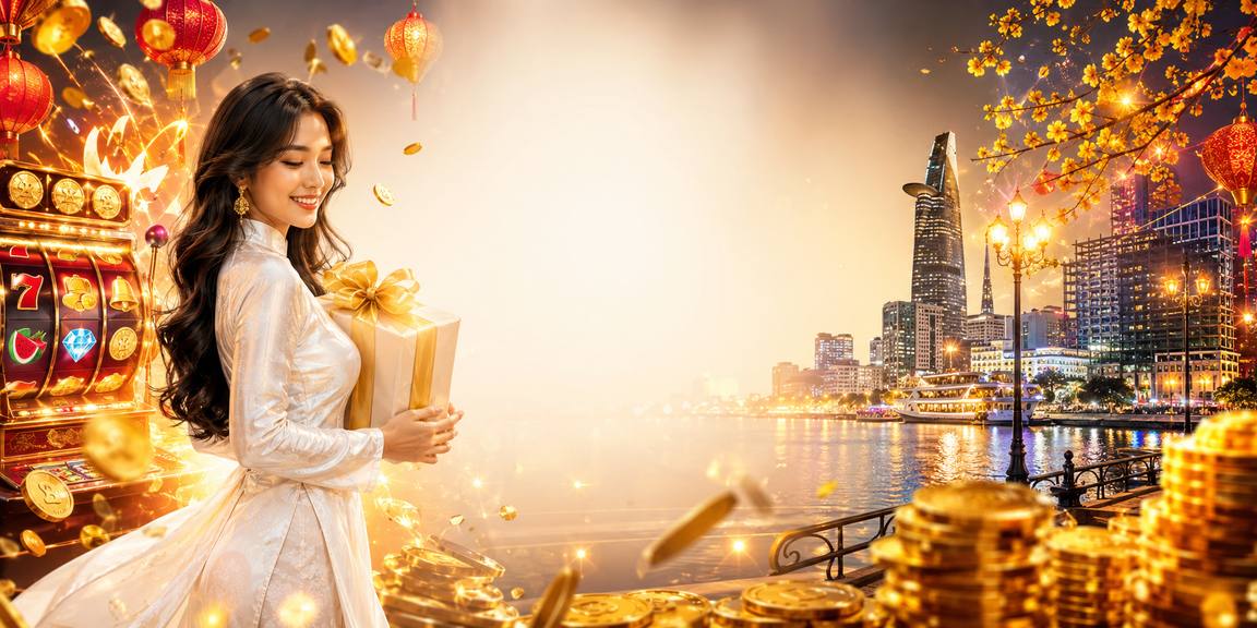 club888 Ngoc Lua Megaways hoạt động như thế nào