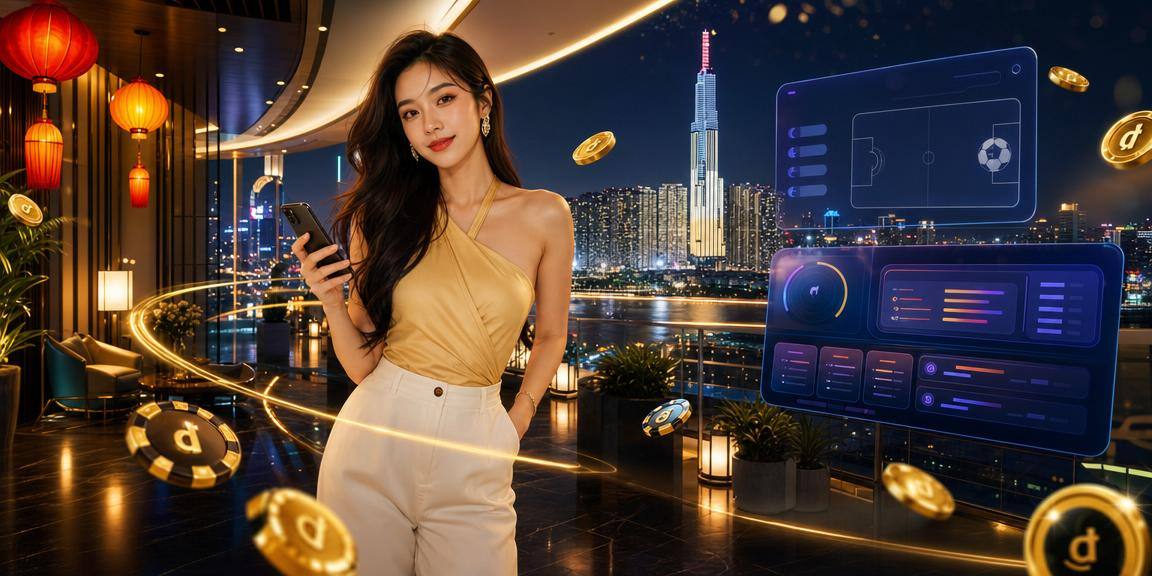 club888 mobile gaming