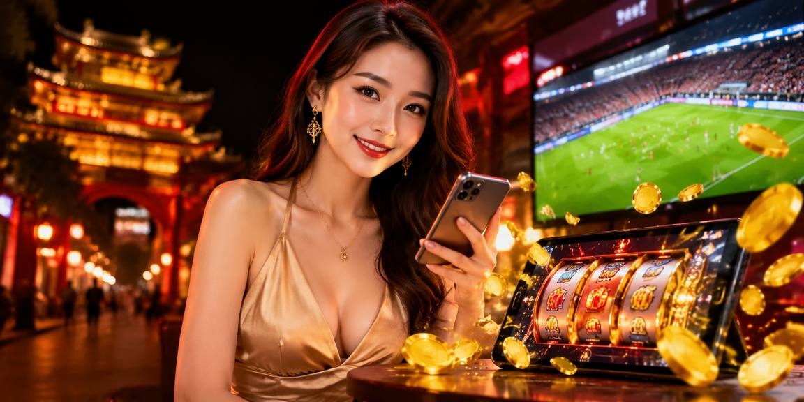 club888 mobile gaming